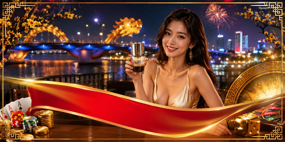 onbet vip