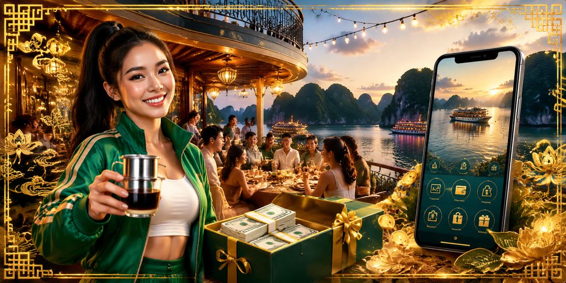 onbet vip