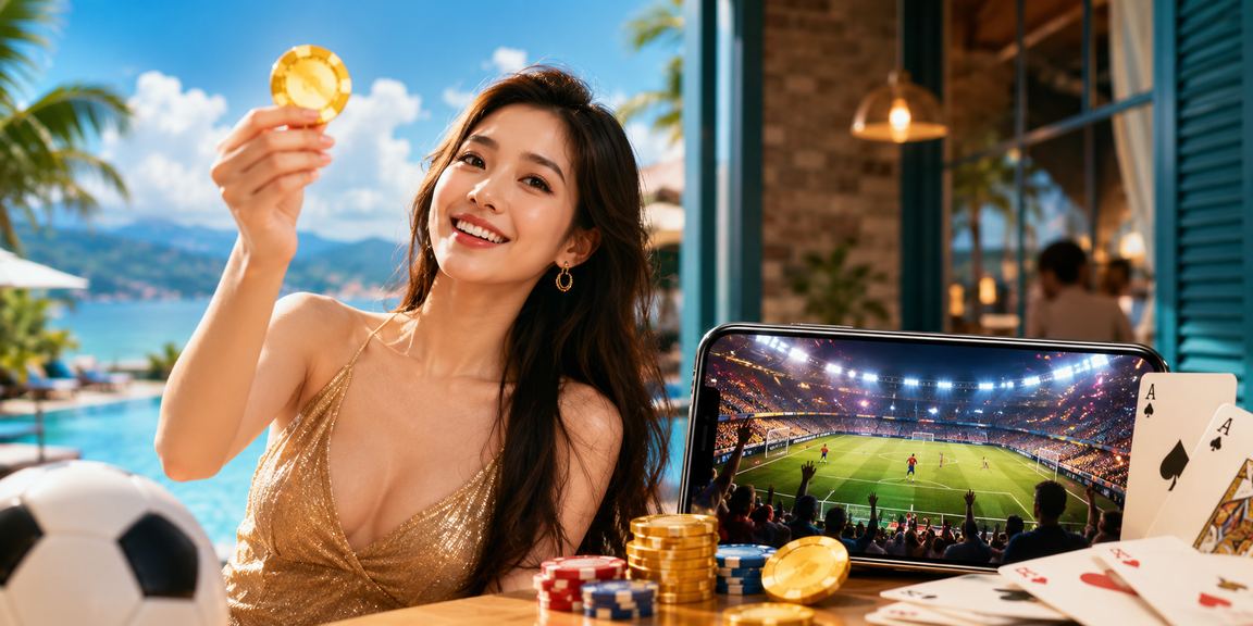 onbet vip