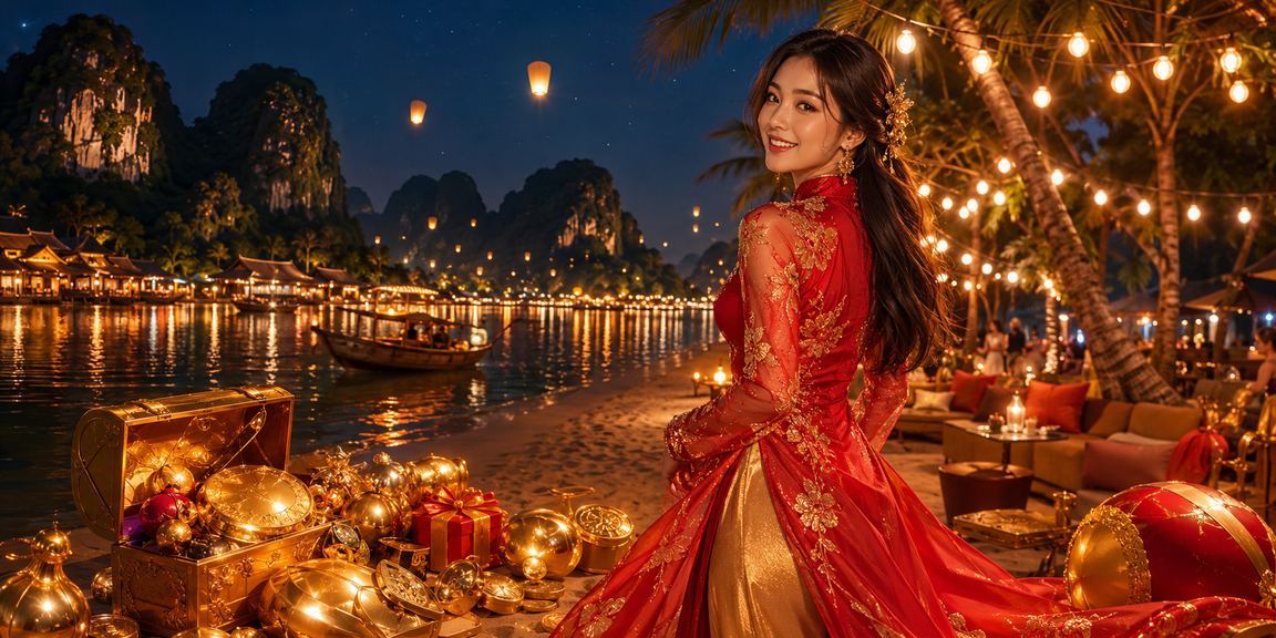 onbet vip