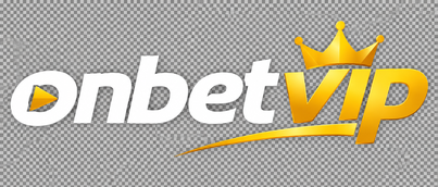 Onbet VIP